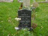 image of grave number 457425